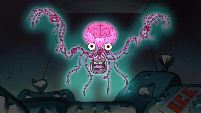 产品中心标题三